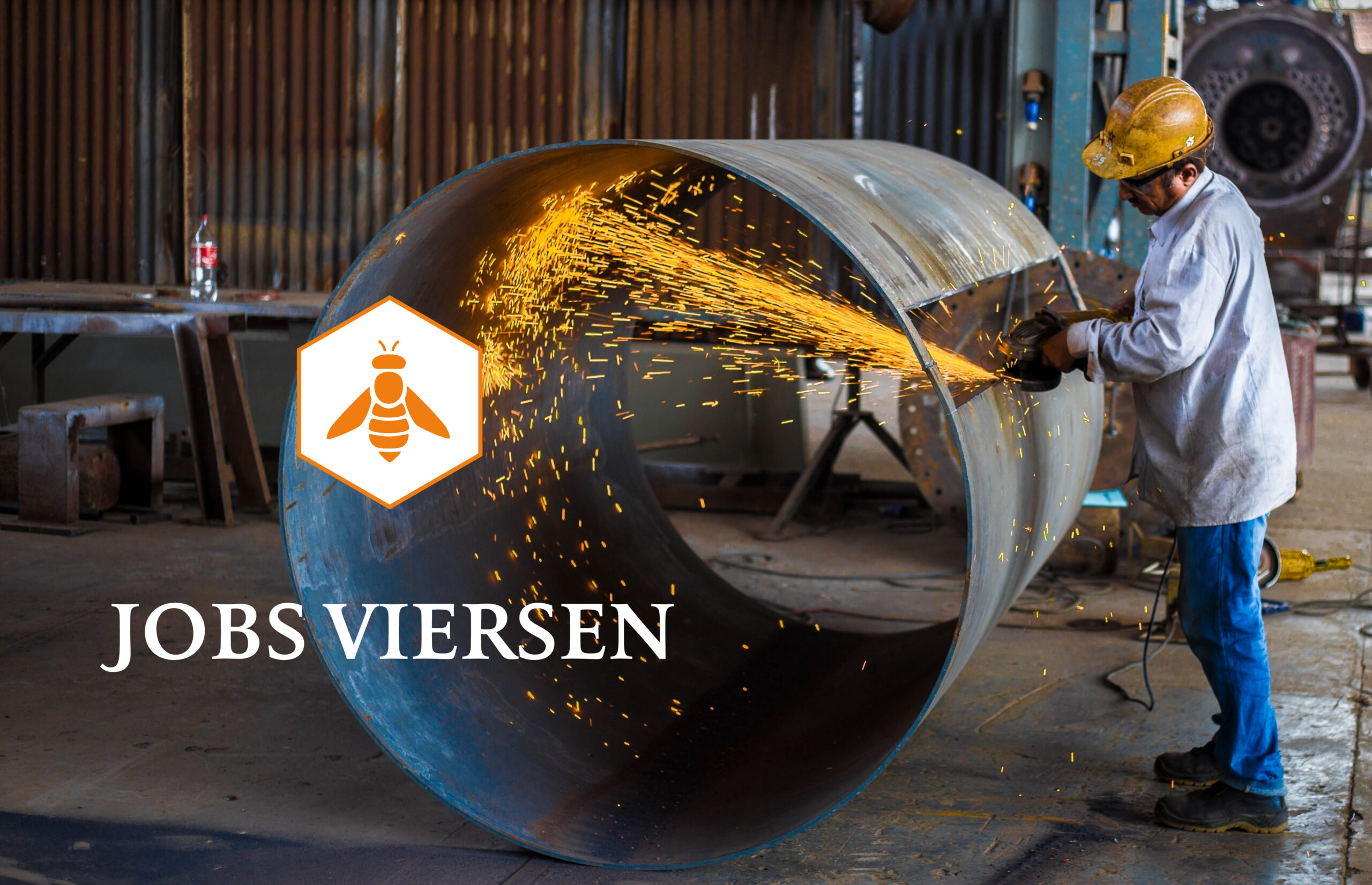 Featured image for “Jobs Viersen – Job suchen & bewerben!”