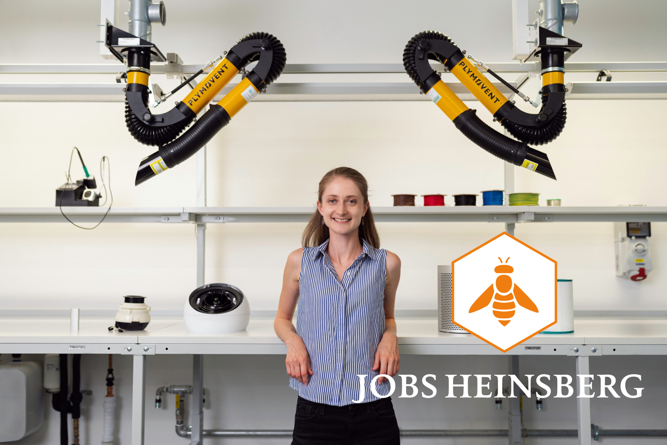 Featured image for “Jobs Heinsberg – Job suchen & bewerben!”